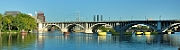 216 Minneapolis Central Av Bridge